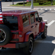 Illustration for article titled GM Pays No Federal Income Tax, Jeep Wrangler Sales Boom, And BMW, Hyundai May Make Sweet Engine Love